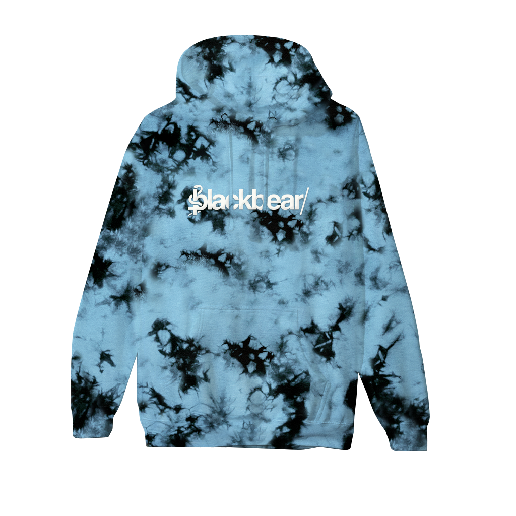 Blackbear hoodie online